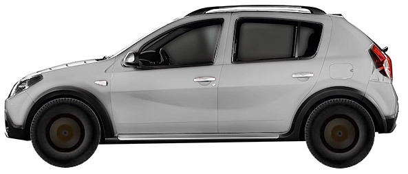 SD (2010-2014)