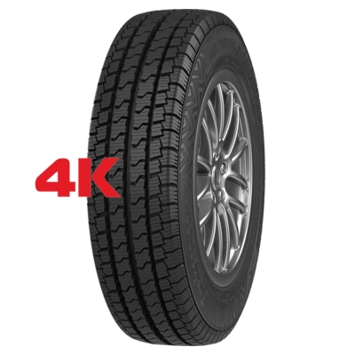 big_0.png_a8d7717ae06f29230555136116690f11_403914