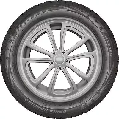 Brina_Nordico_2.png_8dc2286762b41e0a31d5dcf5f1b5da67_45390