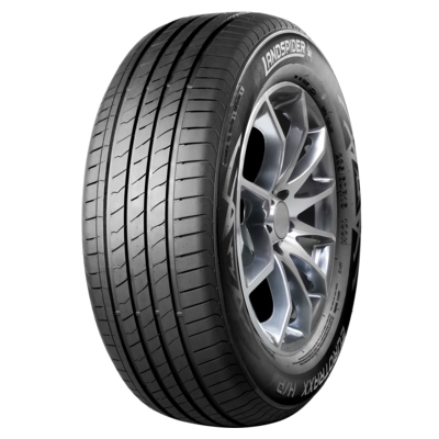 Шина Landspider Eurotraxx H/P 195/60 R15 88H