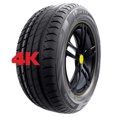 big_0.png_67ef012f04bb05acecf0838e363455e6_49800