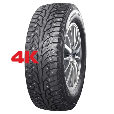 big_1.png_75f5ea66a1a7e91b08d35a523111d702_44096