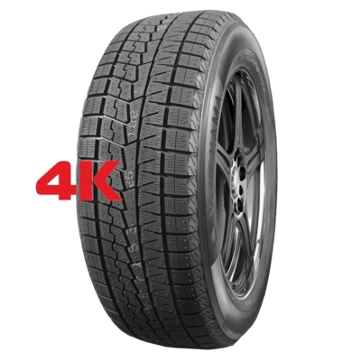 Шина Yokohama iceGuard iG70 215/45 R17 87Q
