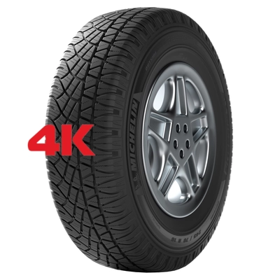 big_0.png_14b92676fc8e22d251972e3cbde52ac2_44317