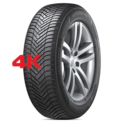 Kinergy 4s2 H750