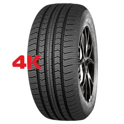 big_0.png_3c5cfedd9419859cade002cafde06ae2_557729