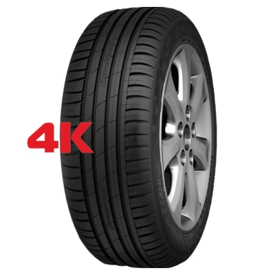 фото протектора и шины Sport 3 Шина Cordiant Sport 3 215/65 R16 102V