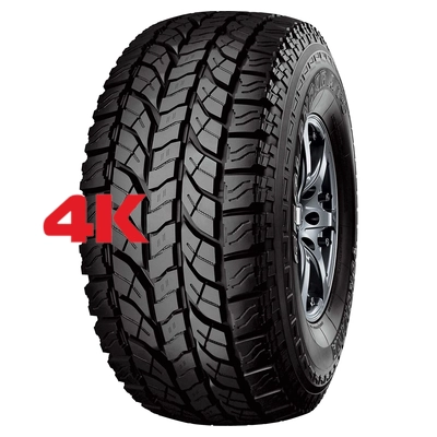 Geolandar A/T-S G012