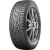 7khbzn9nlhio838z5f20q9iv6bojk9l4swf1w3xc.jpg_5dab0529eb09155d14d07ff1792fe4c1_560134