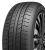 E2wOUbNnR10ApOXtno9gSXFxxWEUNbTr5kHZViJ7.jpg_1aeedb4e6d9d81a876c065783d3e1a7d_48873