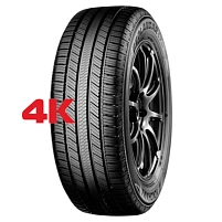 big_0.png_59cccb85e56c499e4f957d4a683b50c0_49146