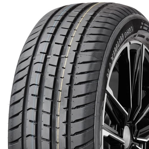 d07tdi8zwceoez95xe327hqfjoouvwpgidbeny7i.jpg_b492b38285b96674f9f7daf3ef43ed5c_558529