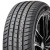 d07tdi8zwceoez95xe327hqfjoouvwpgidbeny7i.jpg_b492b38285b96674f9f7daf3ef43ed5c_558529