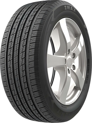 zmax_gallopro_h_t.jpg_5cd87eeac4e56da26665d06ba989852b_45832
