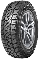 bts3njlaqnoqn02srcds7lhr4kc7dyzh4u6sbuc9.jpg_b4d93dbdd4ee6d8c9ea33e0b2bedbff5_562146