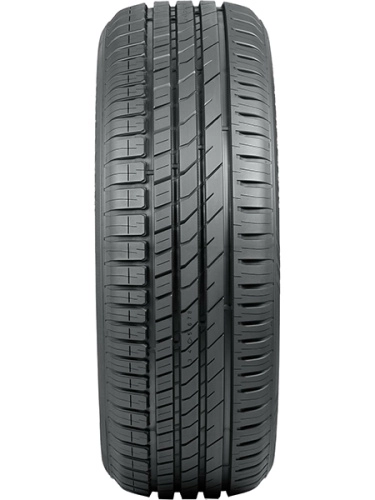 nokian_nordman_sx3_3.jpg_970c3543d1ca900e8c19bf3a6a8d440f_45539
