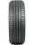 nokian_nordman_sx3_3.jpg_970c3543d1ca900e8c19bf3a6a8d440f_45539