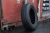 фото протектора и шины Atrezzo Eco Шина Sailun Atrezzo Eco 165/80 R13 83T
