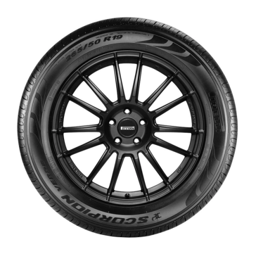 Pirelli_Scorpion_Verde_1.png_7d0438a93ef1fd7e6bd0f2b4a1da7bbd_42112