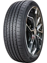 landspider_citytraxx_h_p.jpg_92bf73d7df4dbb0b029b6b0ea02686b3_500610