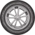 Brina_Nordico_2.png_8dc2286762b41e0a31d5dcf5f1b5da67_45390