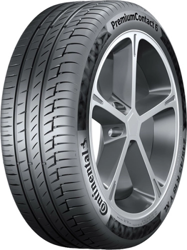 continental_premiumcontact_6.jpg_af517ef31b33881aab9ebb2c8d7de467_50821