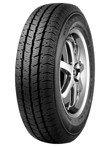 ktm2agkmm4xpoktxwnu4i7qp50aev7cj3szfz124.jpg_bd18b1b0fcf9987a5fdcbd7b47ed43be_558995