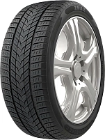 zmax_winterhawke_II.jpg_8b02d3790f2467d681ac5ed31de4accf_55011