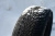 фото протектора и шины WINTERHAWKE I Шина ZMAX WINTERHAWKE I 195/70 R14 91T