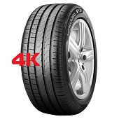 Cinturato P7 Шина Pirelli Cinturato P7 225/60 R18 104W 