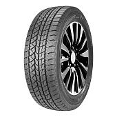 DW02 Шина DoubleStar DW02 275/40 R19 105T 