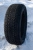 фото протектора и шины WINTERHAWKE I Шина ZMAX WINTERHAWKE I 195/70 R14 91T