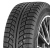 Nb3vIOKtI56mjPZnqFl8VlWHVOH1ouEutK1FaysR.jpg_60cda17803fd75538c02d57f30834240_556257