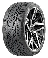 m1mwq1cz2zkl8jl0yatmwifoe98fd31wmqszwelf.jpg_d747996b9a1ccfe0230f77ba7d0c672e_562619