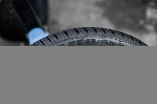 alpine_evo_2.jpg_facfd50e88e472986842586fc599595b_44138