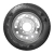 sailun_endure_wsl1_2.png_55ca1f8a239daaca6b5cef3f27de1606_49680