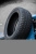 alpine_evo.jpg_2ccd9bc15c4e83ff42bfc3811137e07a_41564
