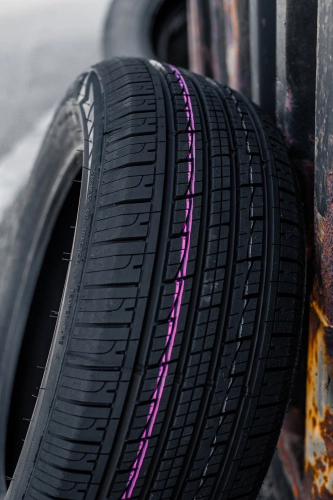 фото протектора и шины TRAVERSO ARV H/T Шина Arivo TRAVERSO ARV H/T 225/65 R17 102H