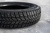фото протектора и шины Commercio ICE Шина Sailun COMMERCIO ICE 205/65 R16C 107/105R