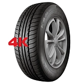 Breeze (НК-132) Шина Kama Breeze (НК-132) 185/60 R14 82H 