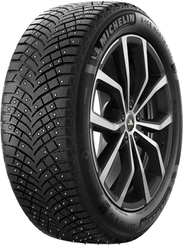 mishelin_x_ice_north_4_suv.jpg_ba19736467965e1ed4265552b65e447f_56911