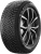 mishelin_x_ice_north_4_suv.jpg_ba19736467965e1ed4265552b65e447f_56911