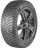 Tu2hlOtTA2lFRbnP9VW2glGWRLBvnI45aWg5OLrz.jpg_f553fc410cc6a98414dfe6473c63e75d_558879