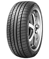 fqp0qvujguaeo7wyfzkqu2azbyqfbicm44s4jfne.jpg_987bd5cf23e69f379e6cfa36b810c1e8_558089