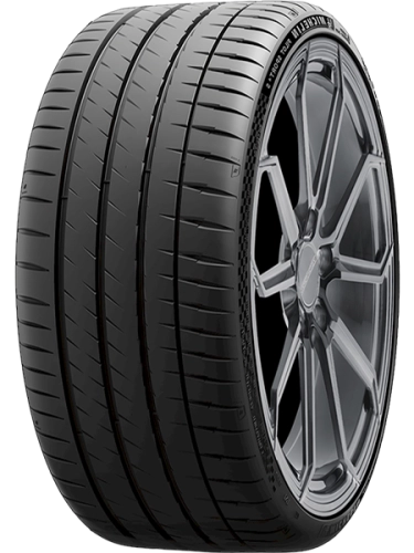michelin_pilot_sport_4s_1.png_f4e95a6f107f895f280619a1a9e30b7f_50285