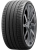 michelin_pilot_sport_4s_1.png_f4e95a6f107f895f280619a1a9e30b7f_50285