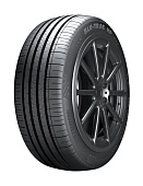 Blu-Trac PC Шина Armstrong Blu-Trac PC 175/70 R14 88T 