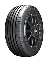 BQ741Xw63ifwtZo6LMAQF2Jk2CiuMJa0OVRgAtXG.jpg_8c93678ea8758c23029f3a65826e68c8_558819