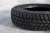 фото протектора и шины Commercio ICE Шина Sailun COMMERCIO ICE 205/65 R16C 107/105R