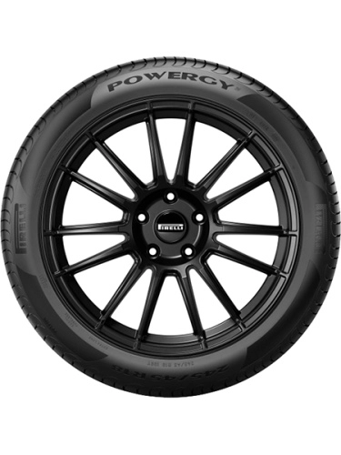pirelli_powergy_2.jpg_a30052ea66b441f3e1ce7f5f9c1b74e4_50029